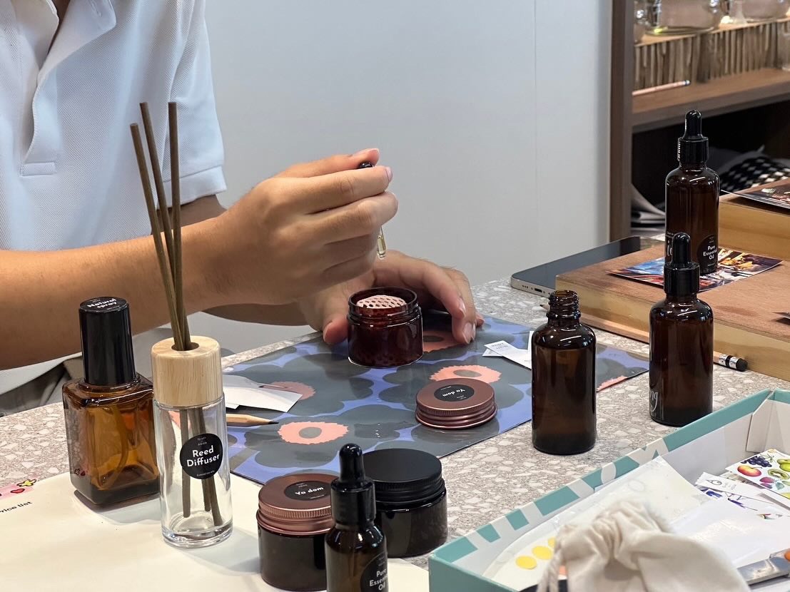 05712C52-4605-4601-A3BE-C1CF8ADBA6B1