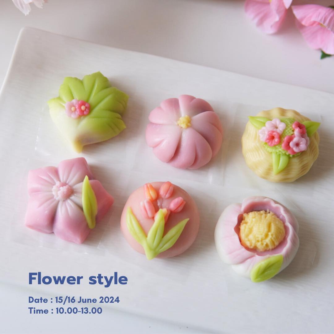 0C5F5EDC-3F0B-49E5-A2AD-BA4CC5D167D5