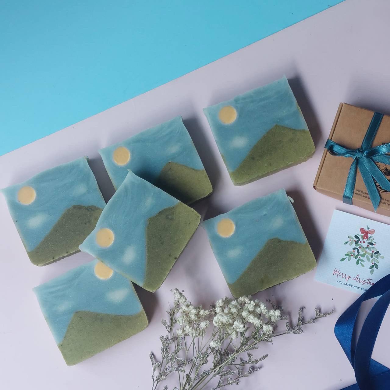 0F205D7E-018D-4E5E-B5F7-148C930AF4CC