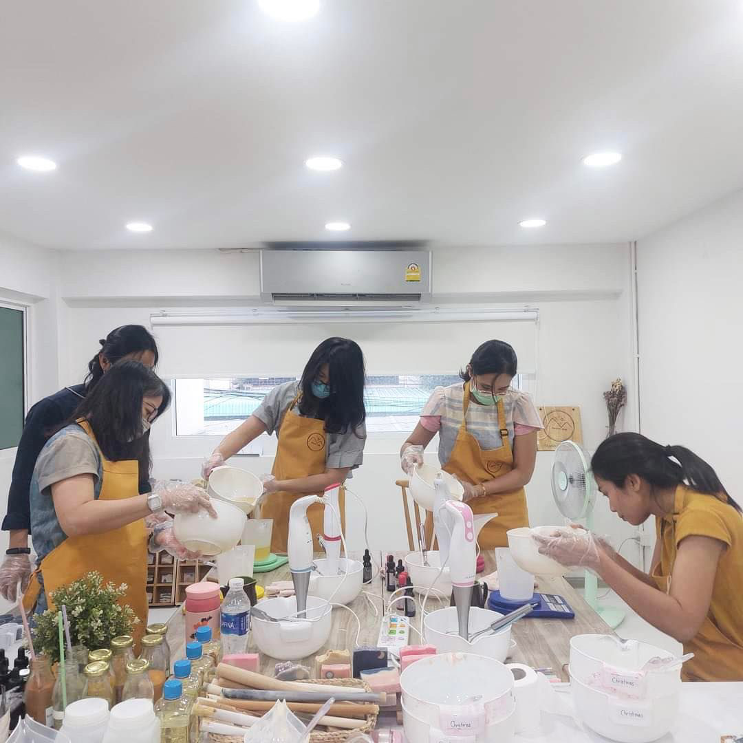 219EEAAE-1DF5-4948-8428-59AE194D7993