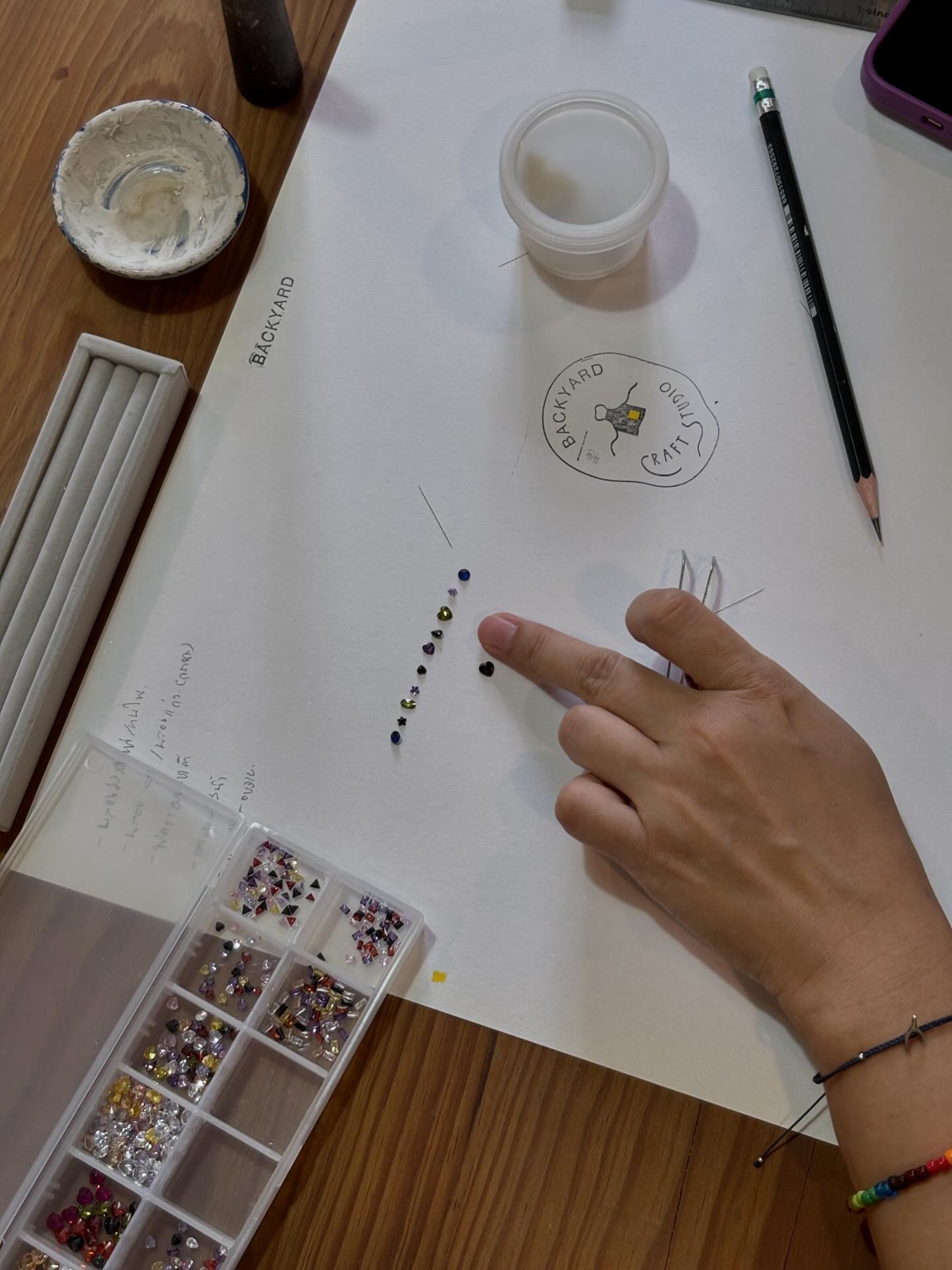 23089F5E-3AF7-4B9D-8F5B-1517A5C516F7