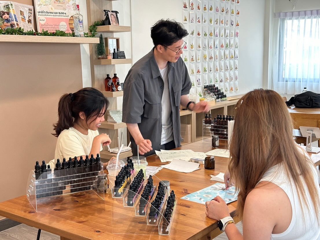 36DE87C5-28A8-4B7A-B7C8-F79E8613B3EF