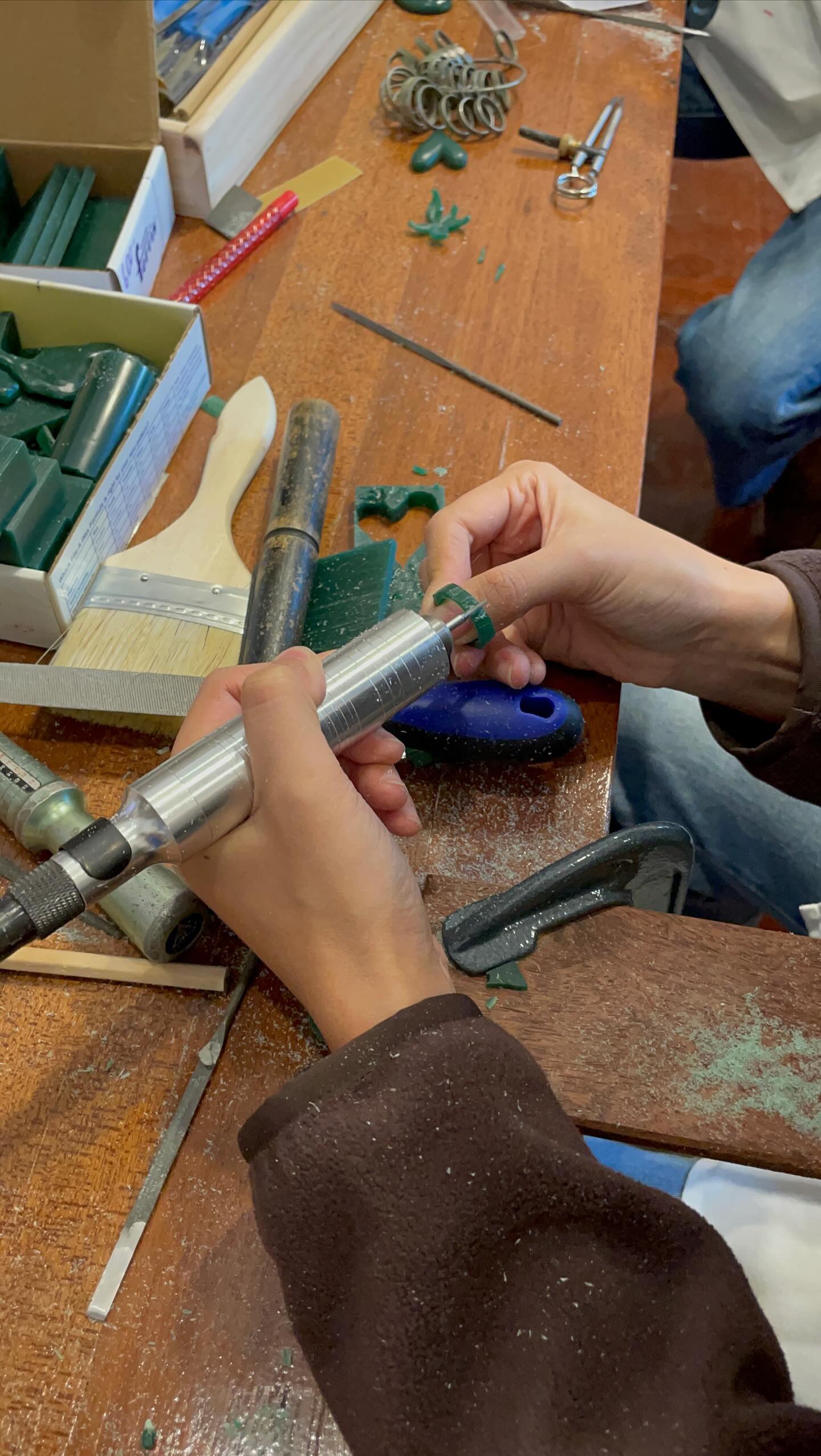 37397815-E91C-4FBF-8706-5866186B5D67