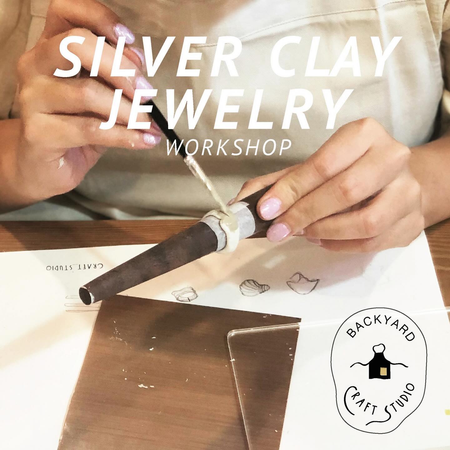 422878815_1251442462551026_8941208429101105050_n