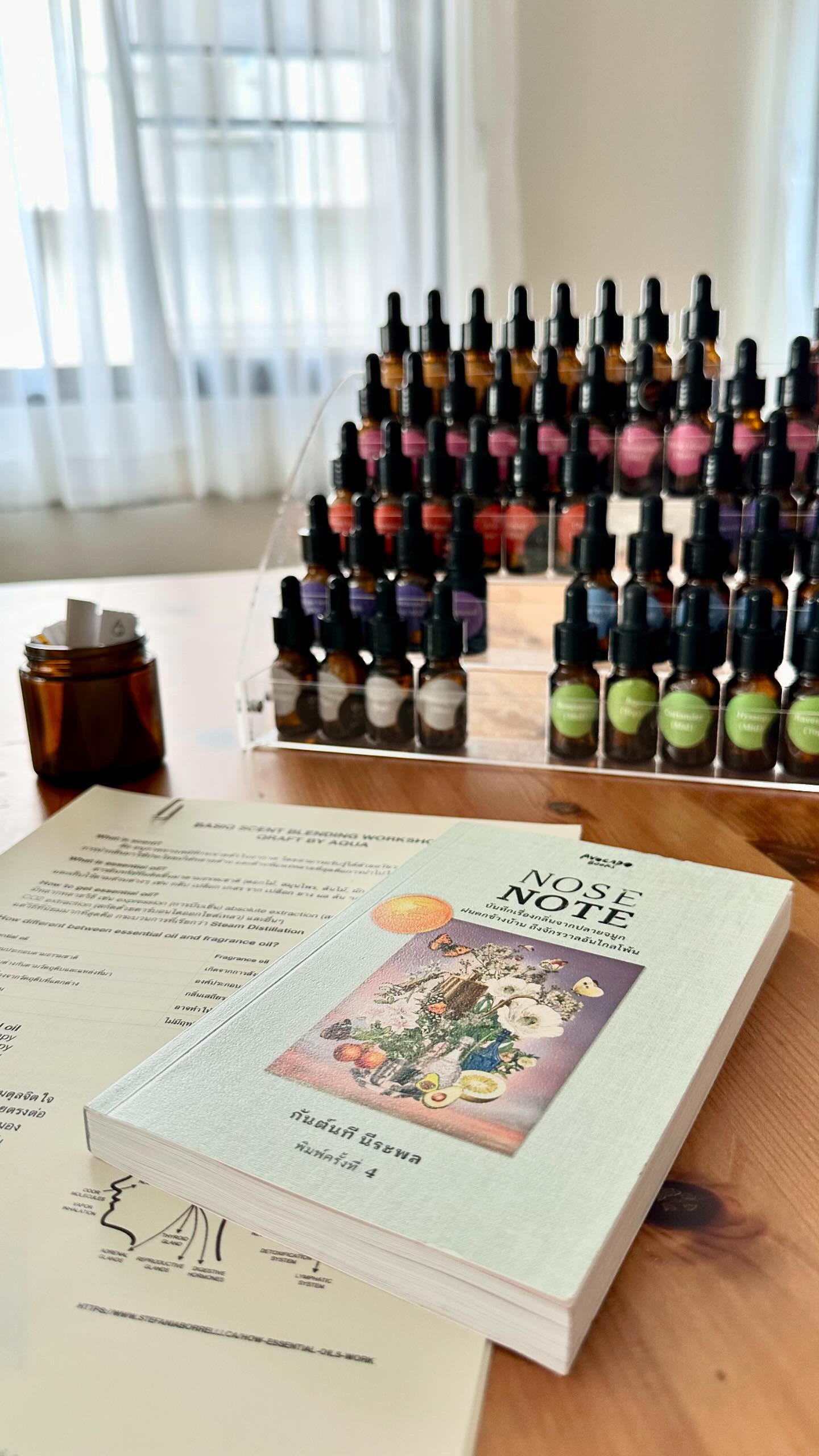 43552A44-5A10-4C8A-B429-83AA7C1FE263