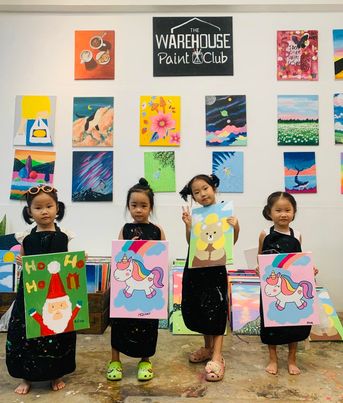 438293725_463080859605214_5577258090149490655_n