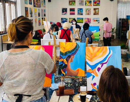 438293844_994501828876965_2670210333656331284_n