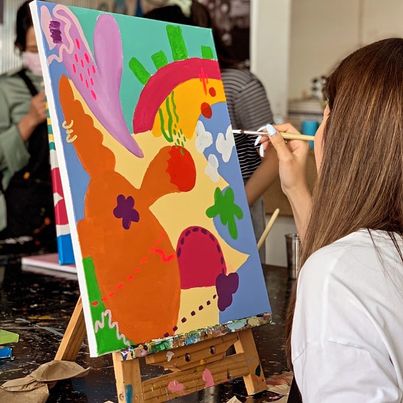 438299764_825364942787862_8729074717826946505_n