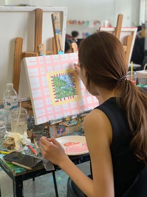 438299800_1627245594693902_9171424602144491596_n