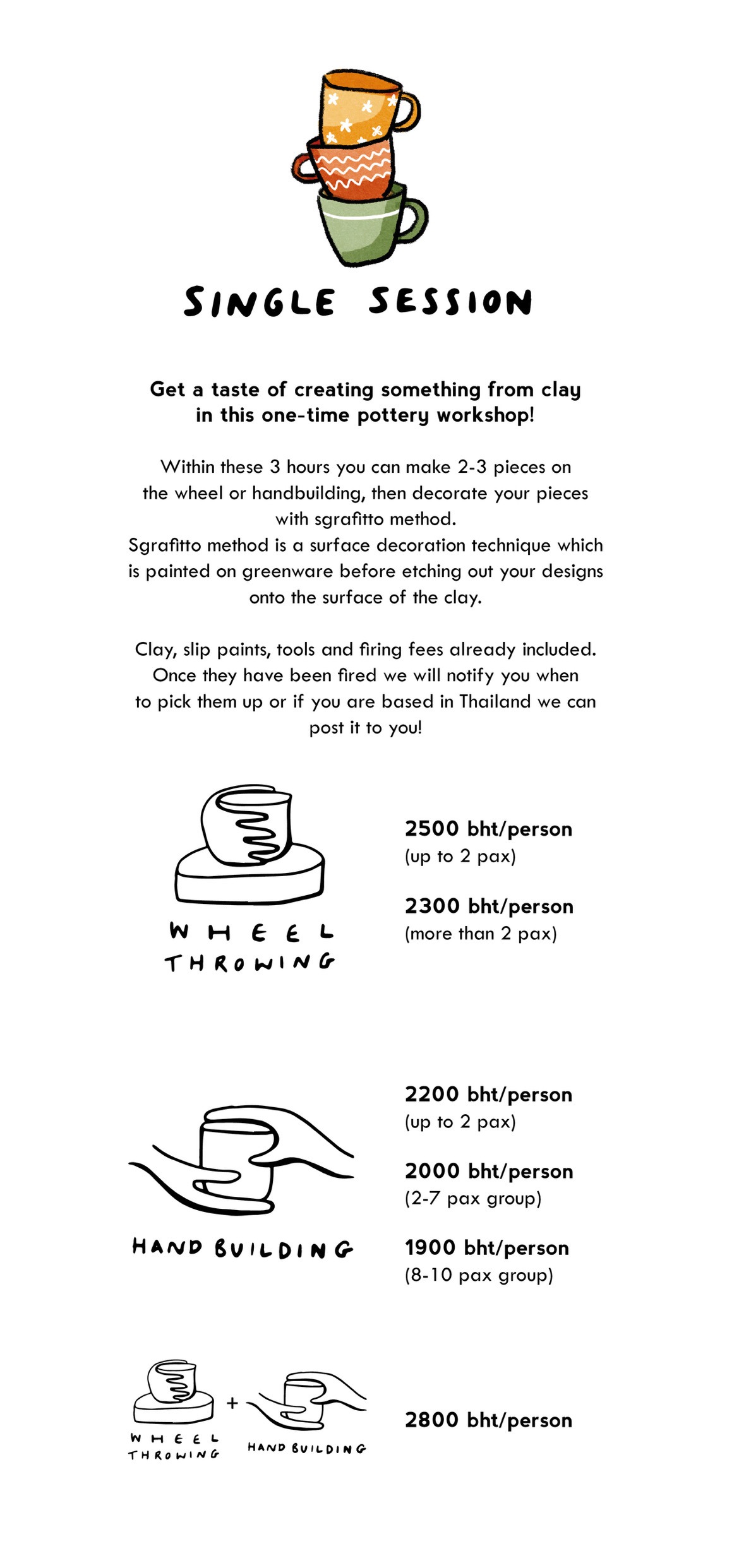 43975B49-97A5-47D9-AC31-C85263CDF4BE