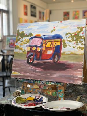 440774725_1705811836844684_5621858435984662501_n