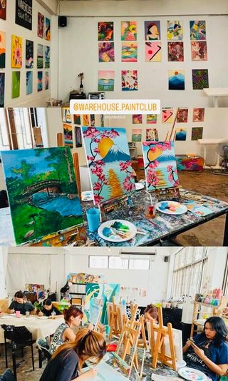 441001105_7508715165902541_6793201019500424168_n