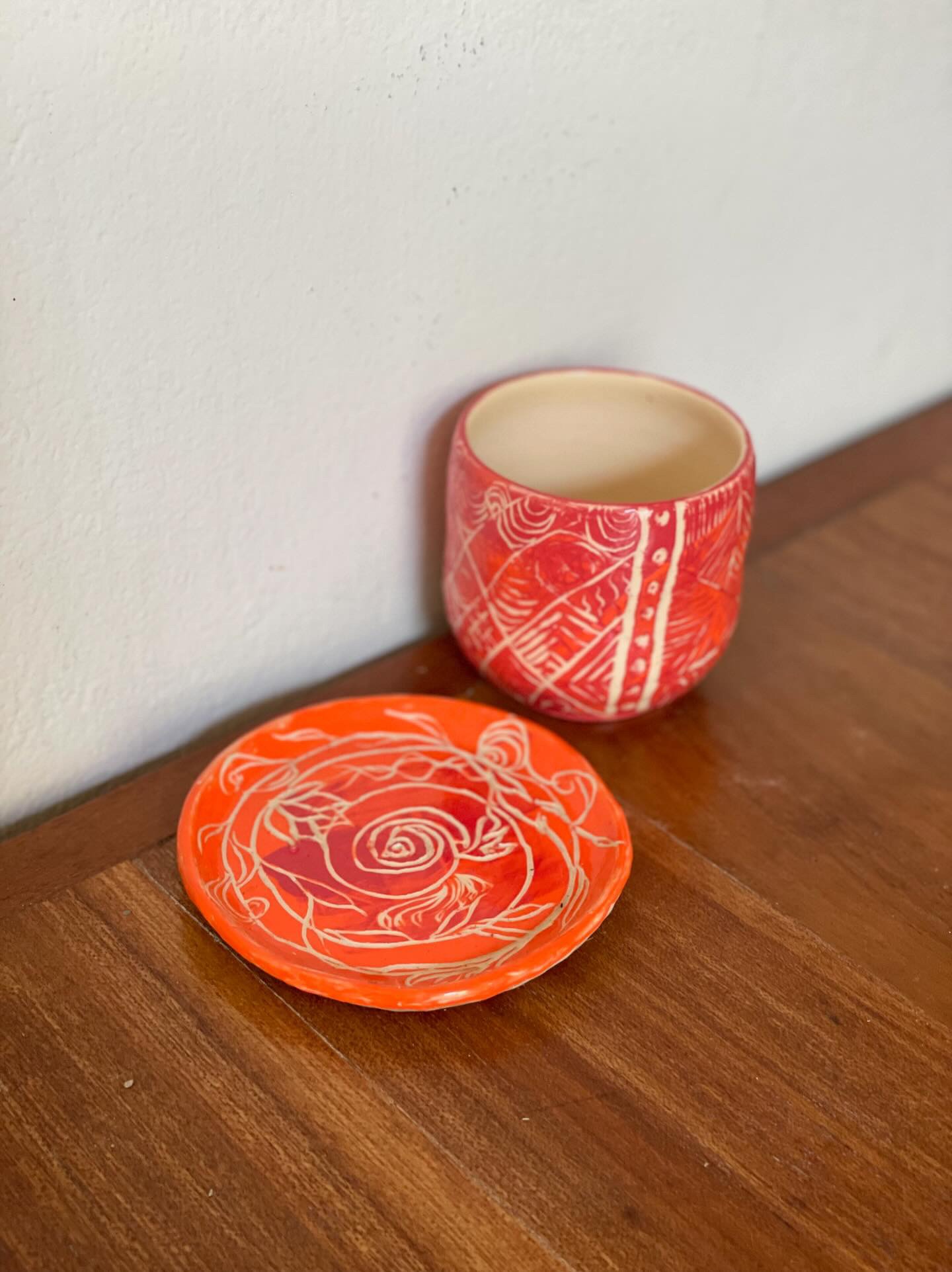 456230D6-CDA7-4BFB-A430-F765BDF3F2FC