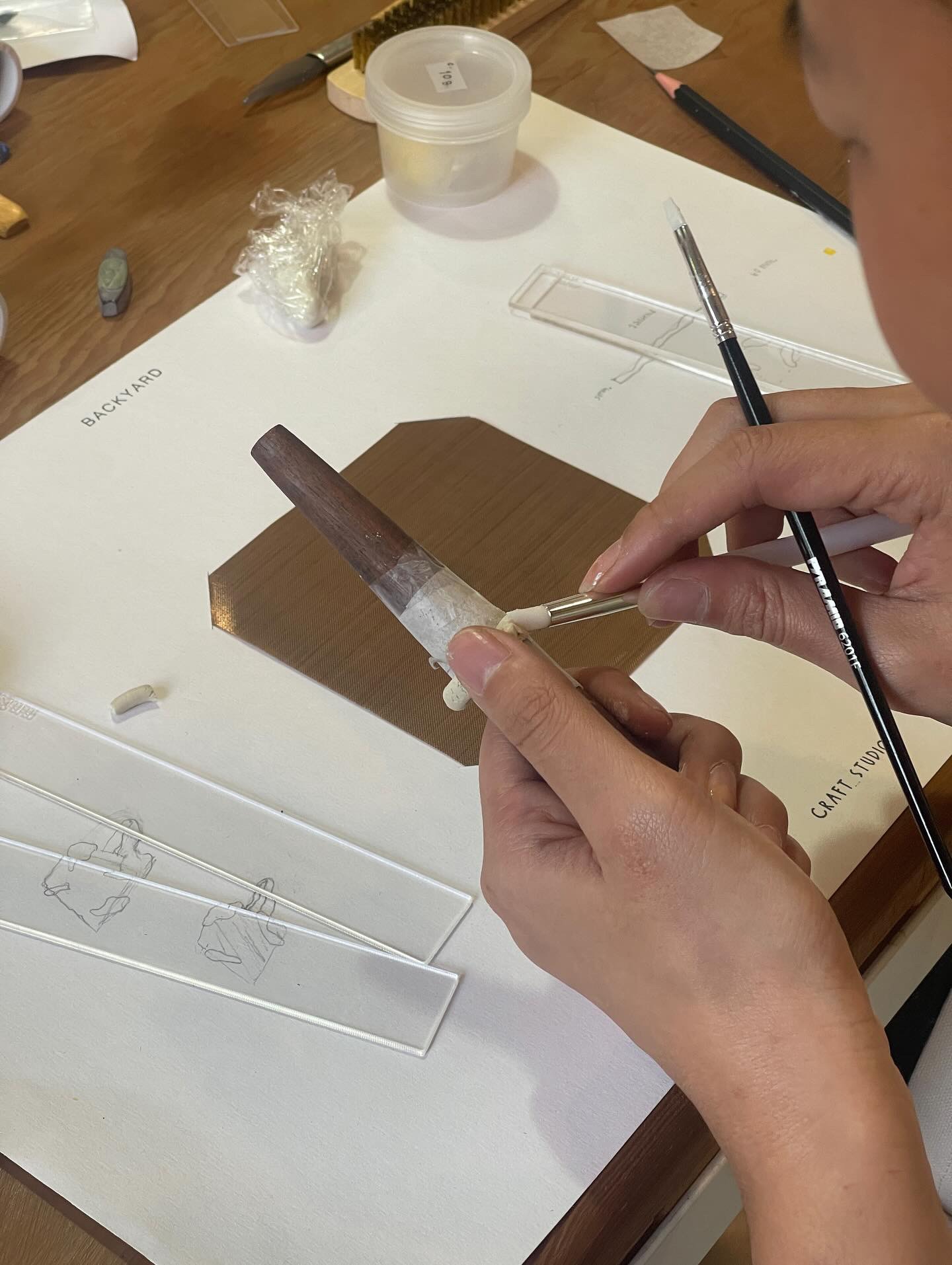 4A782929-CD18-4738-8A6E-E73FDAEE2F2C