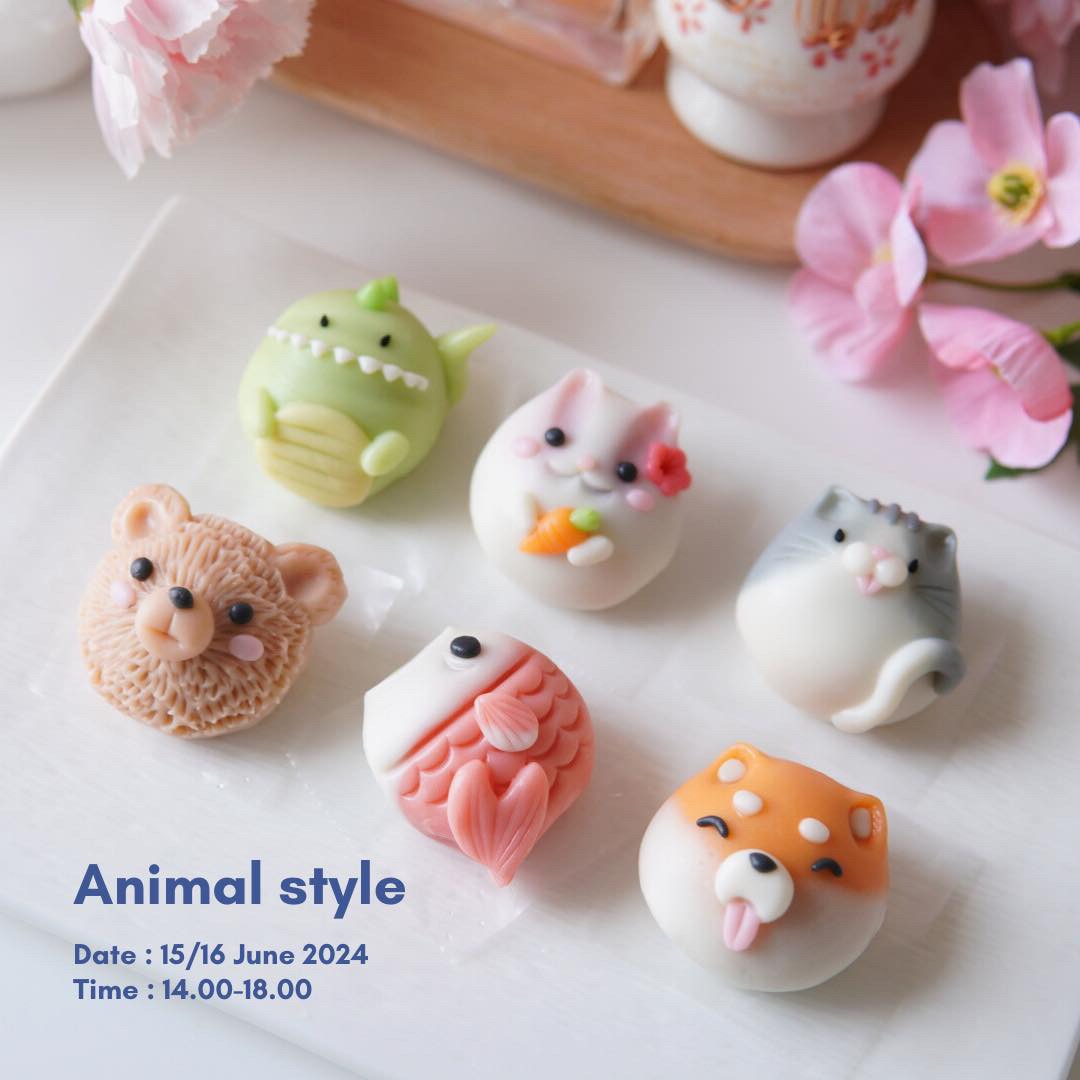 5324A03D-0603-43B7-9A8E-78439E874D3C