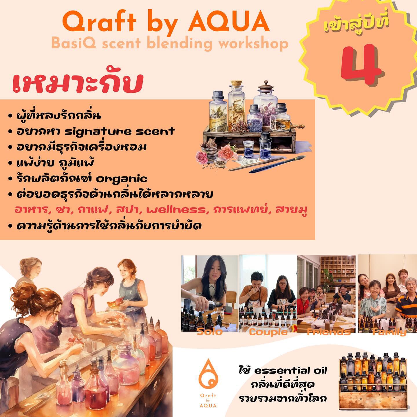 57BC291D-EEF0-4E32-AD13-020E55ED2541