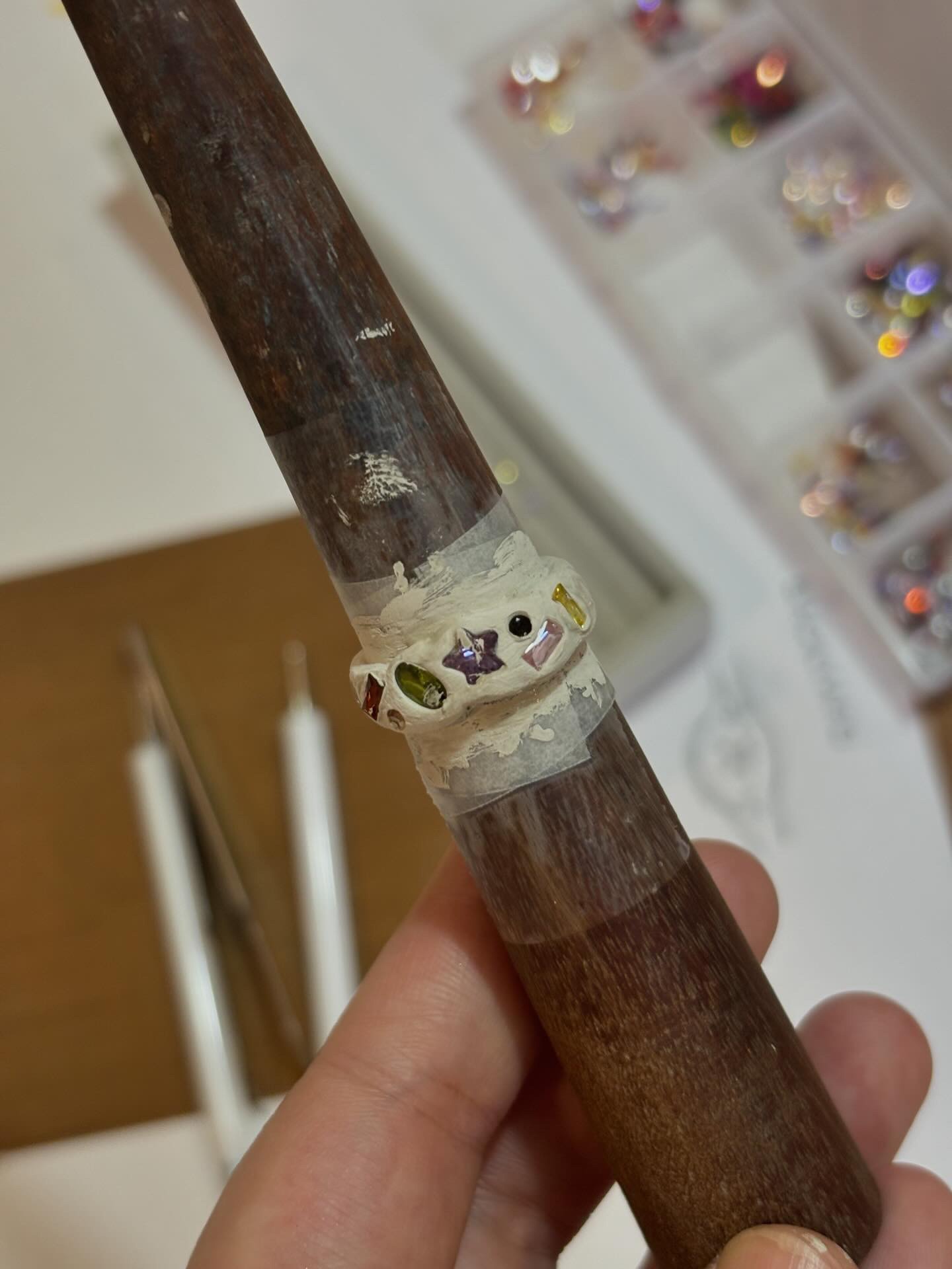 5E74E108-C083-42DF-A8CA-6B5761CDA3B8