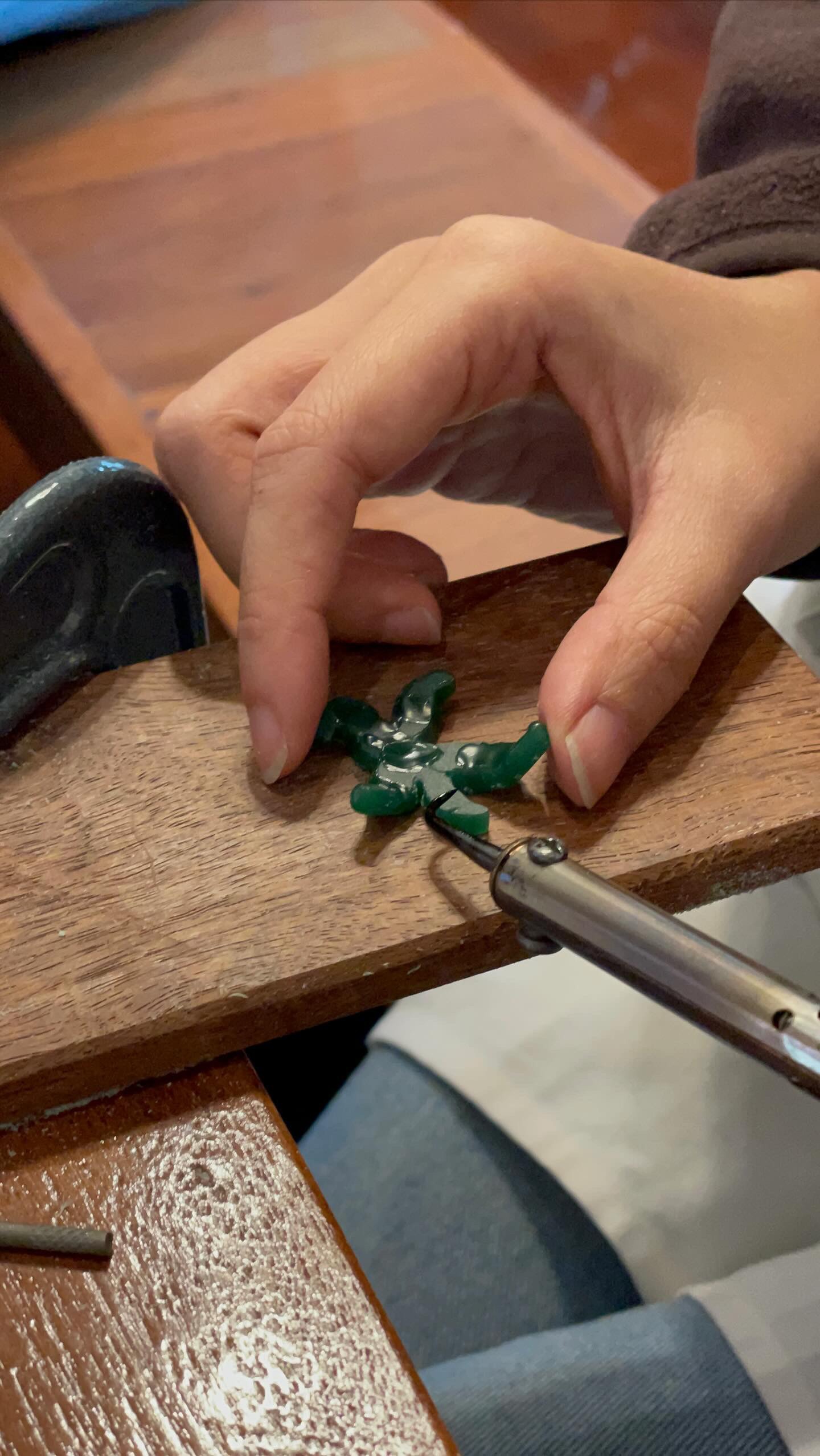 6230B87E-141D-430D-8DCD-8A52D483870E