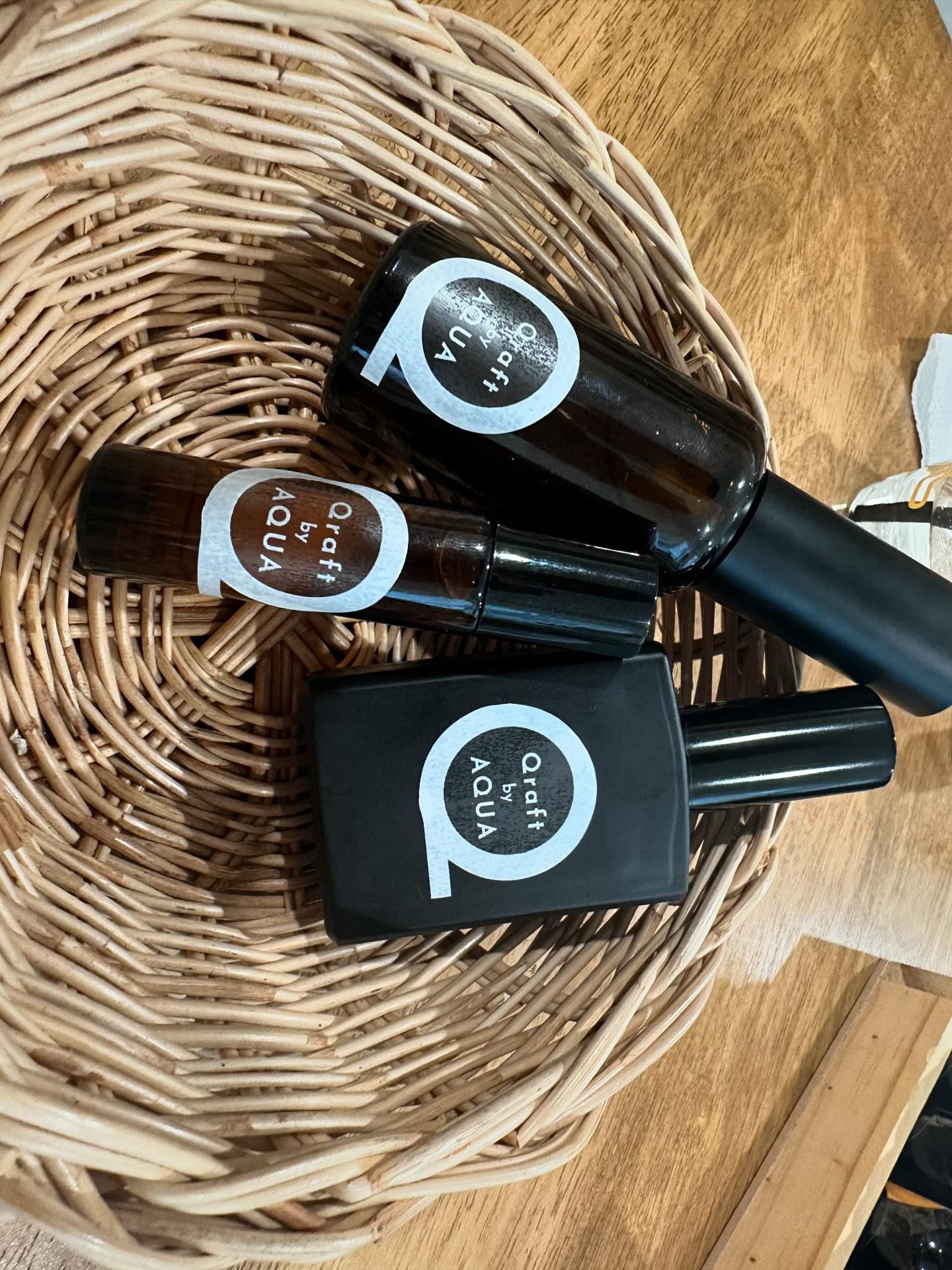 6872E155-6CE8-4833-8813-AF916EF685D5