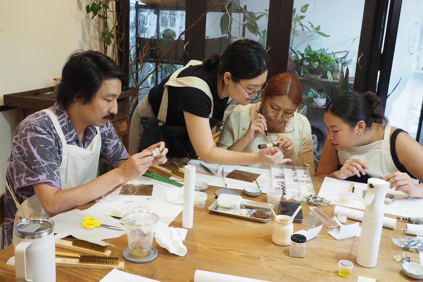 727B0586-2955-4C26-8B12-F162B10CE171