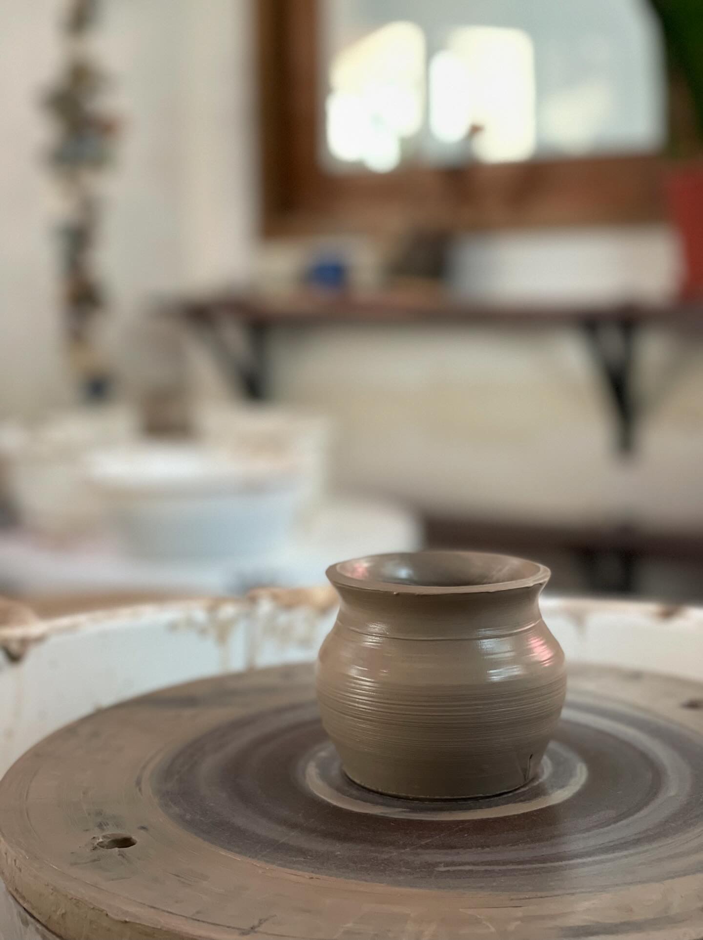 842F6EA8-AF5B-4D18-908D-8BFF139AEB76