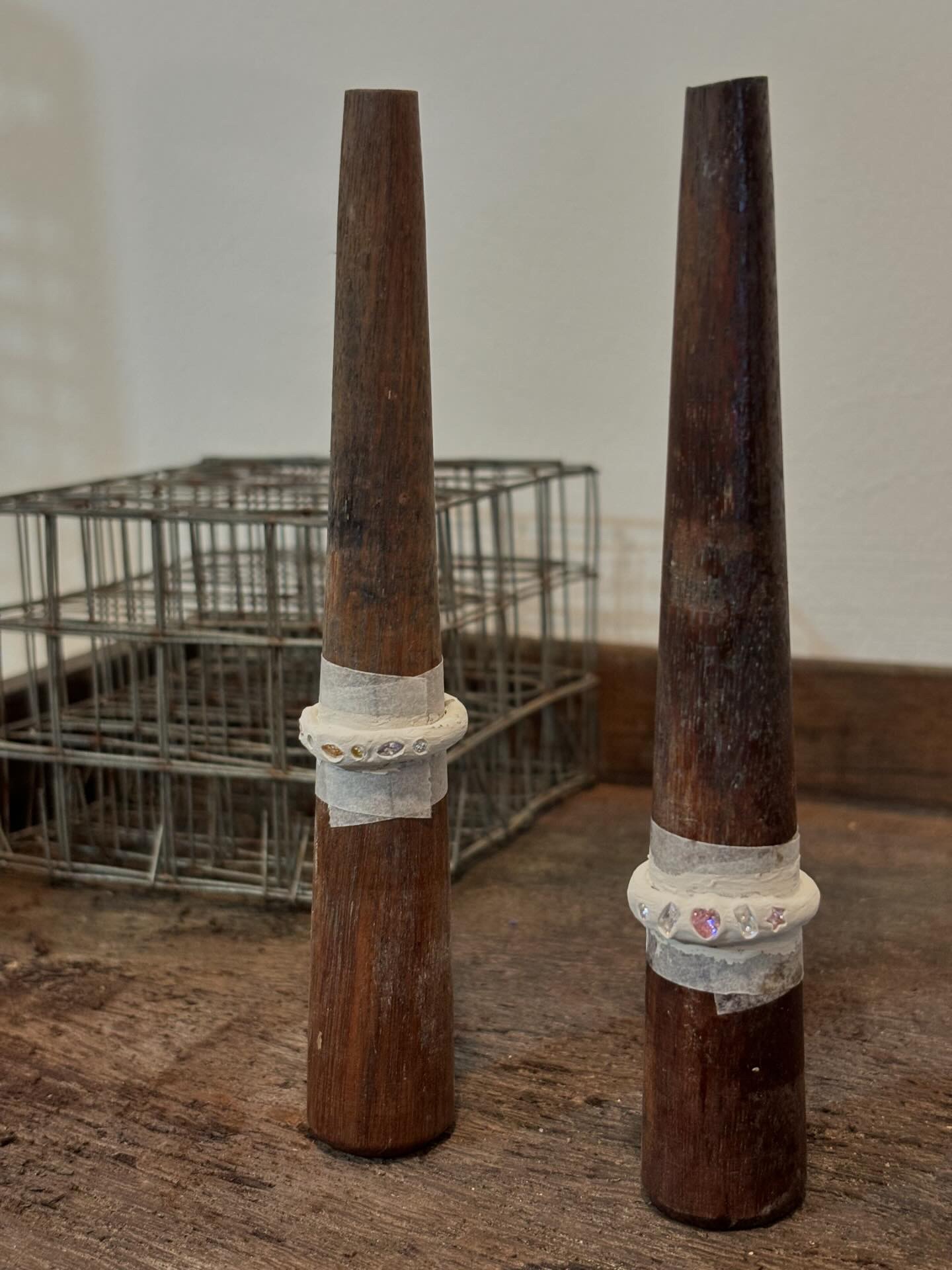 87974949-9DE3-4852-87E2-76F2681D2D03