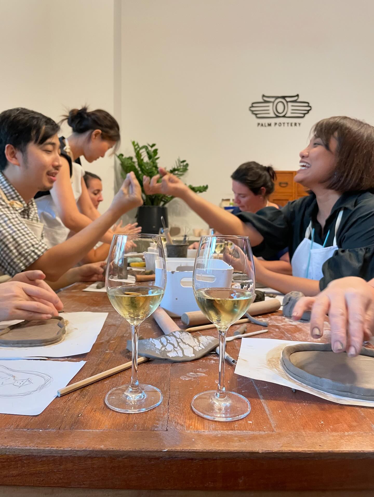 92C89D1C-0BAA-4A9F-AF5D-ED858809F3E6