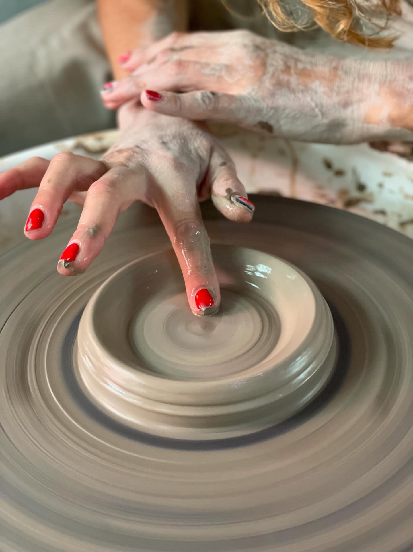 95AB9F11-A403-480E-AE32-53AF6258DBCD