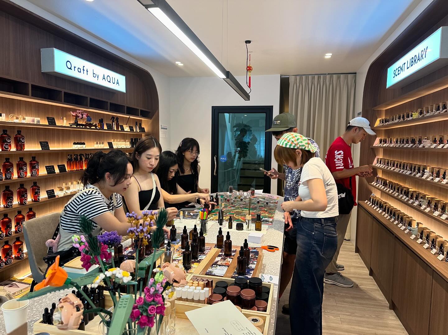 B07FCA77-016E-47A2-8903-2F2BB8E209A4