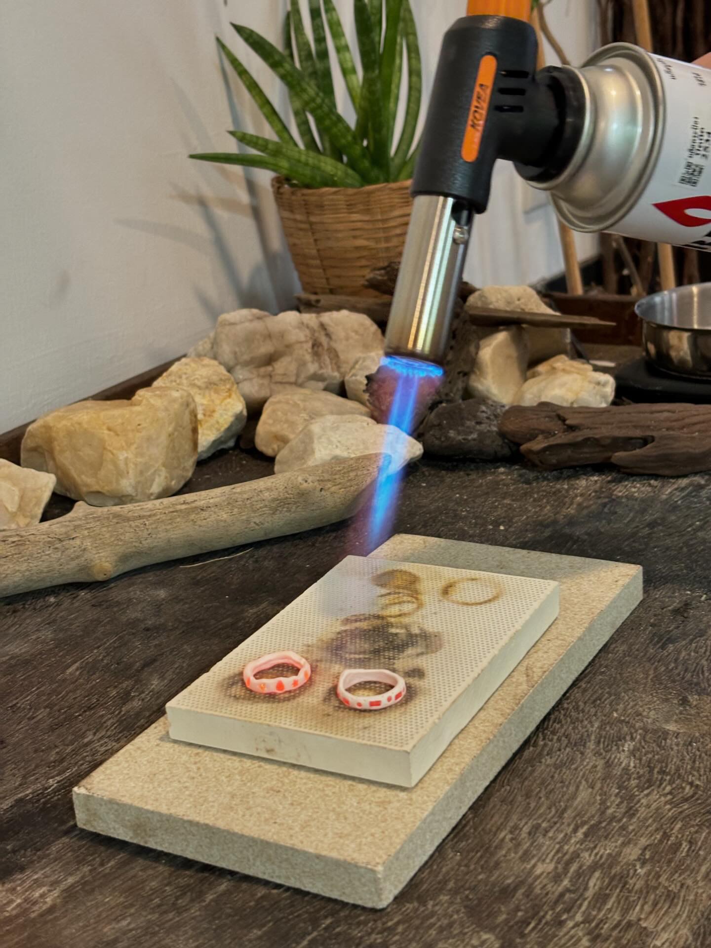 B17C5023-72DA-4F19-B2B6-7111A9E517DD