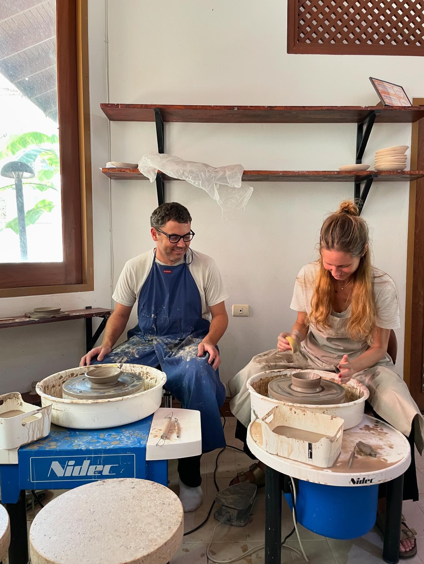 B342ED28-3941-441C-BF85-C4AC7B401C2A