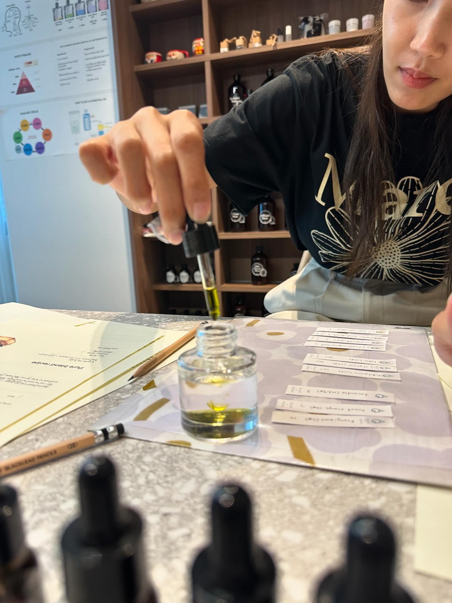 C6FBB4E4-6D30-44E5-B1A6-68B5455591B6