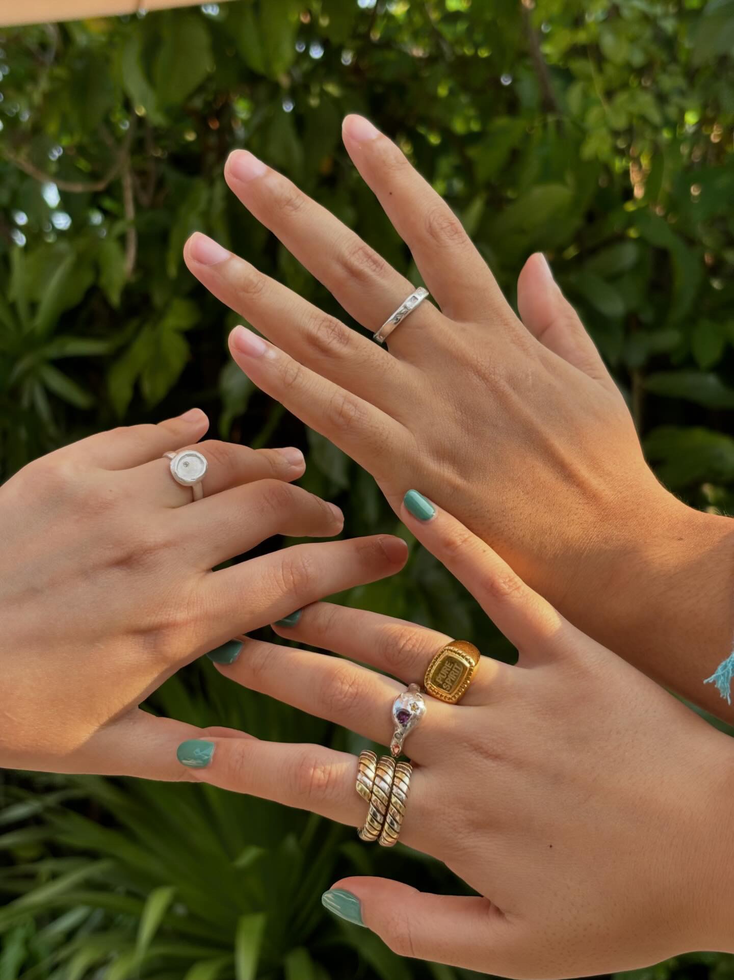 CE12E888-D91E-4994-AF69-BE2B6EE1A8CE