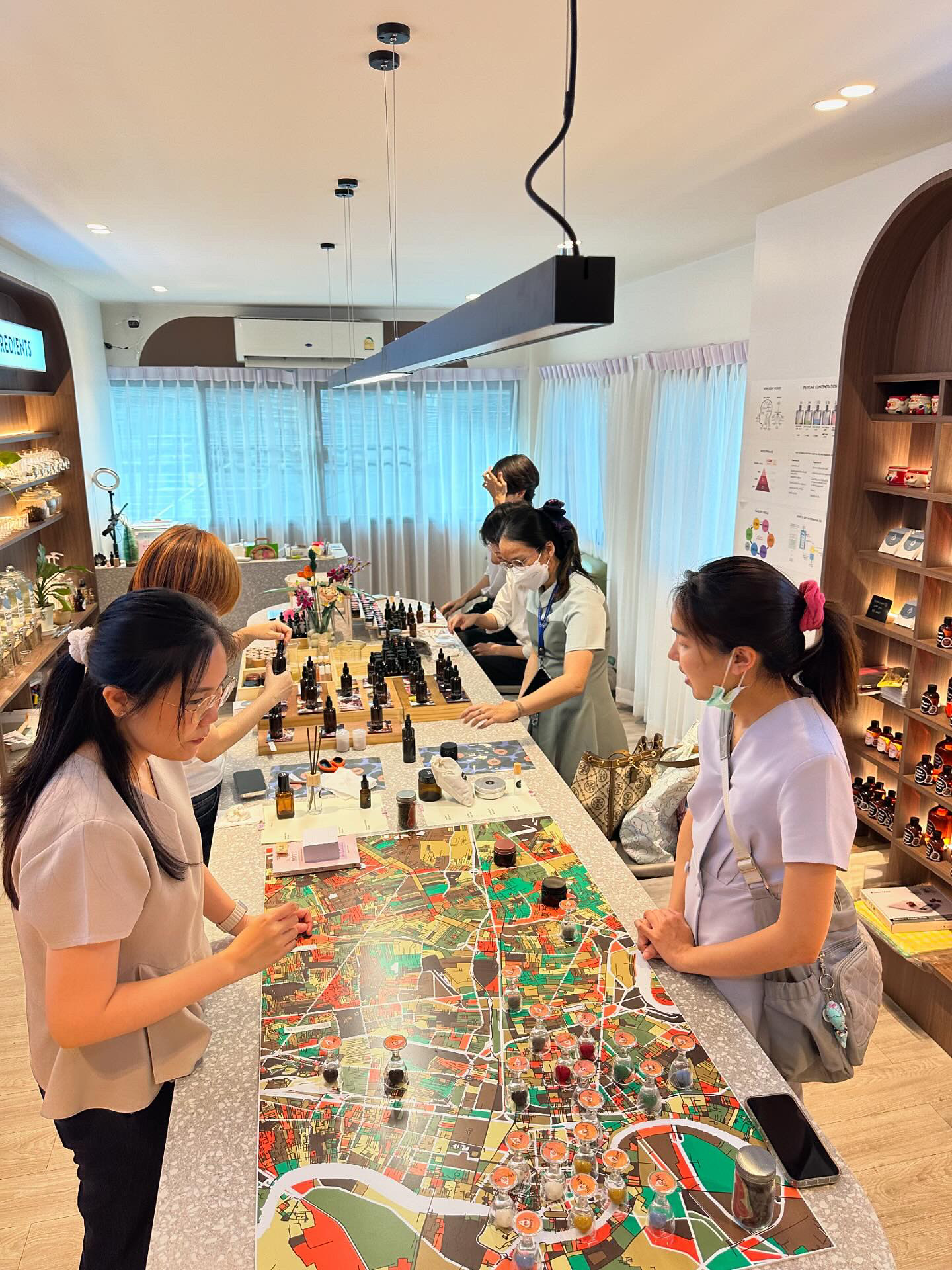 D0D3B1D3-6E6A-4E92-ACFB-E358513B6F66