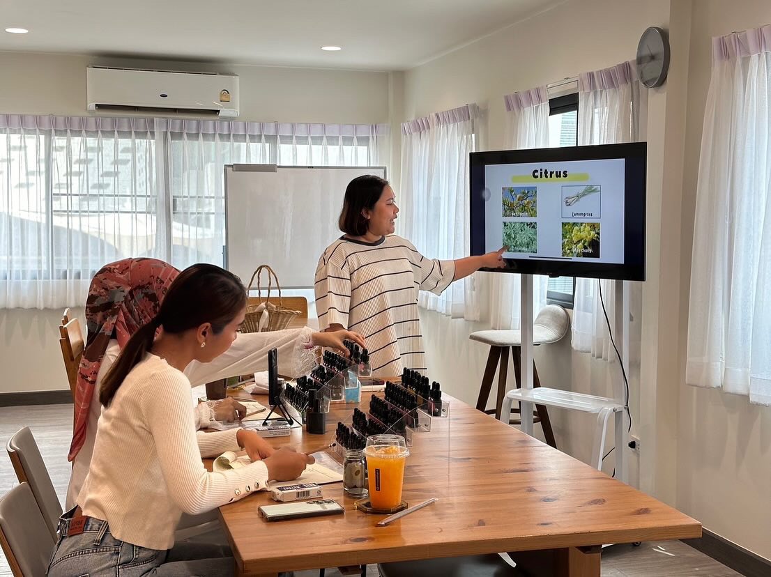 D2FE2069-058D-42D3-8999-94C13AAD8046