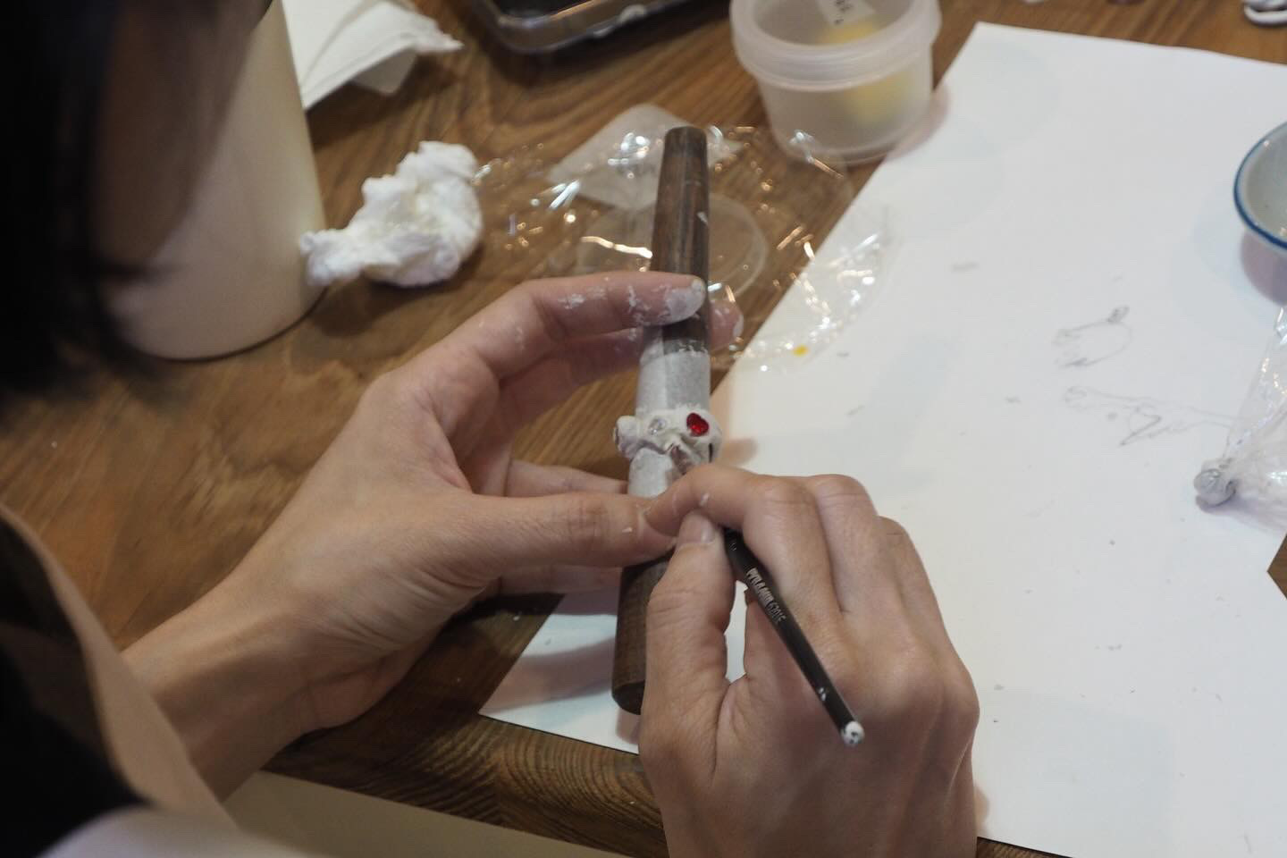 D3A4534E-8D8B-401B-B265-1376F1C6016A