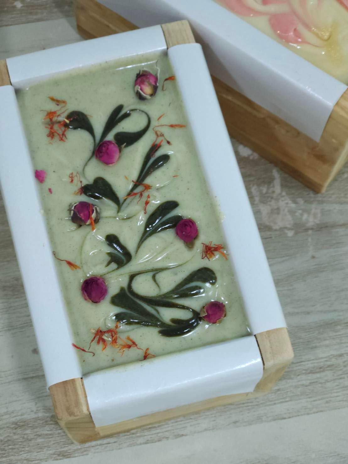 D7394AD0-027F-44D1-9398-B427F9B57FB6