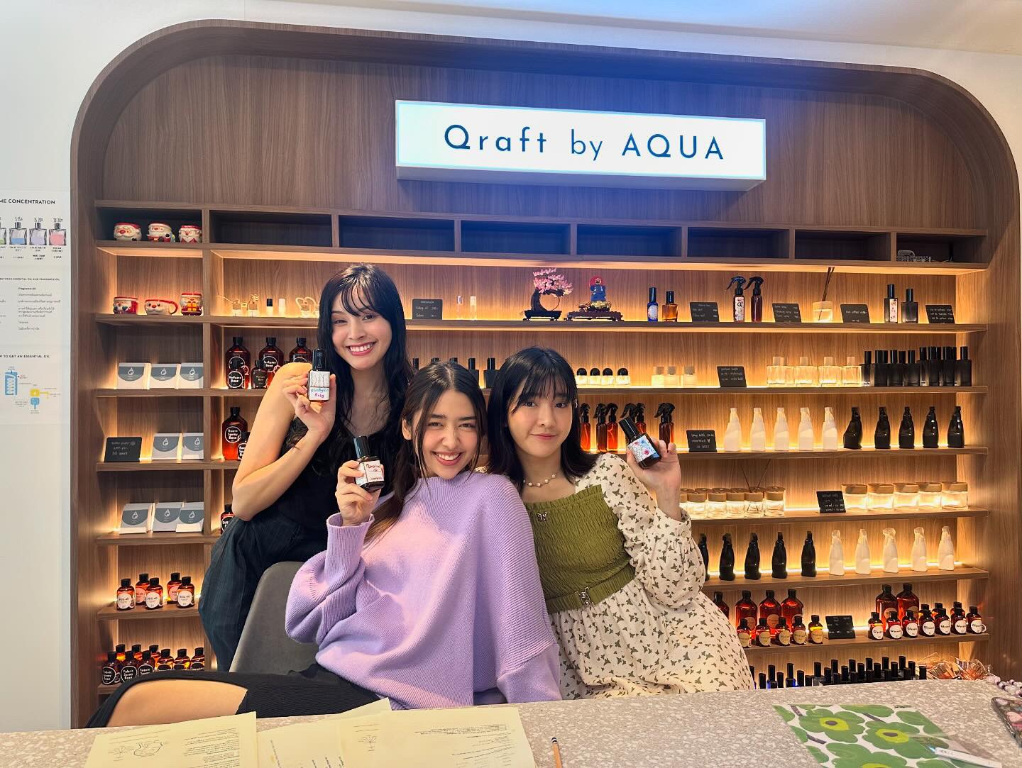 DA587039-0BA4-4873-AA77-4A00F234352A