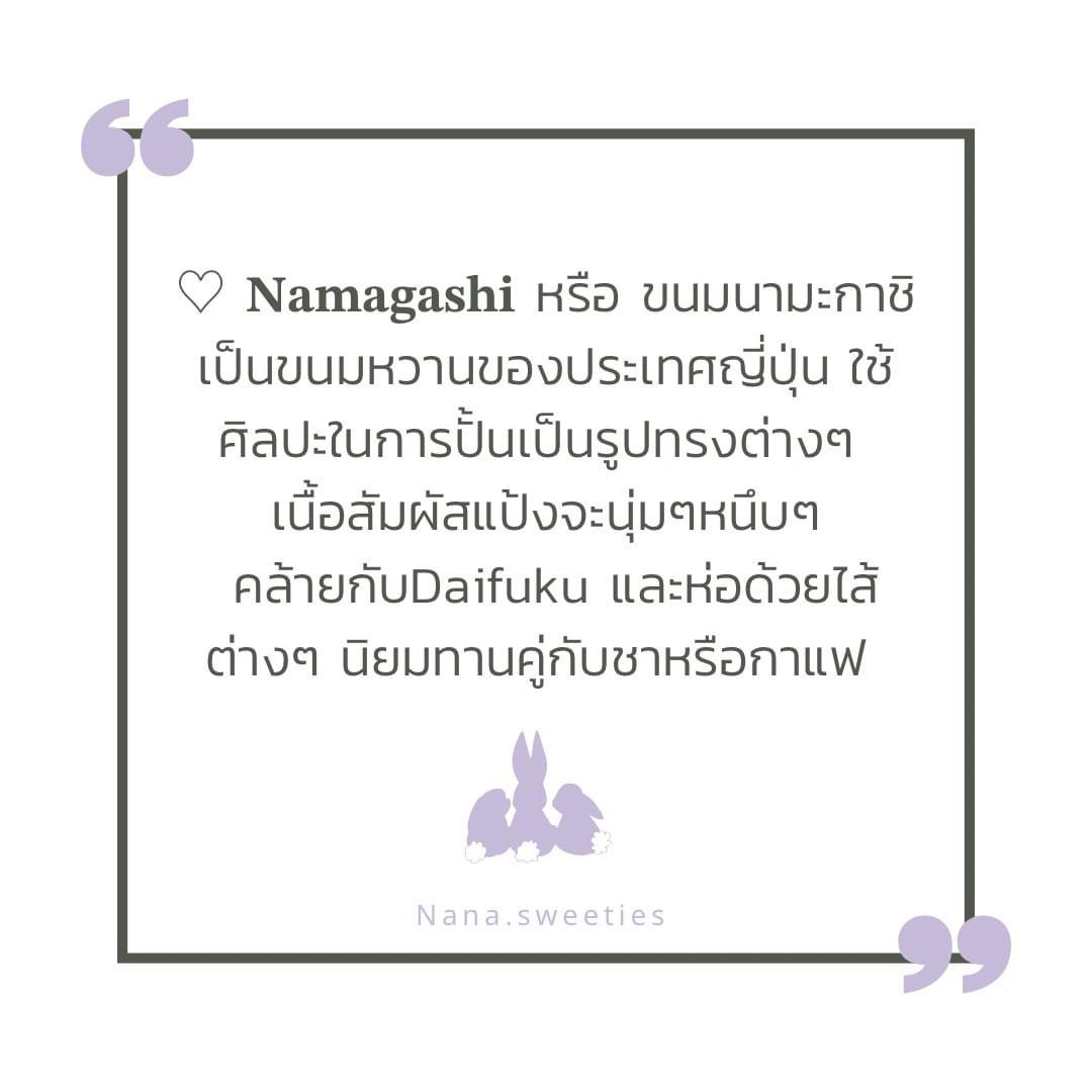 DDD37F89-2814-445B-9DC9-75D02845D558