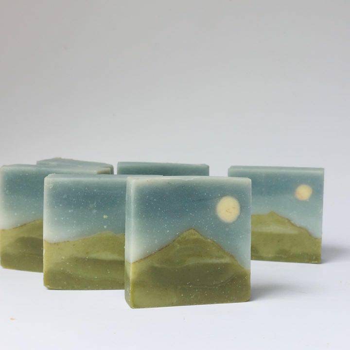 E2F3D6B0-5FEE-465F-B0FC-F10C7C0FEDDE