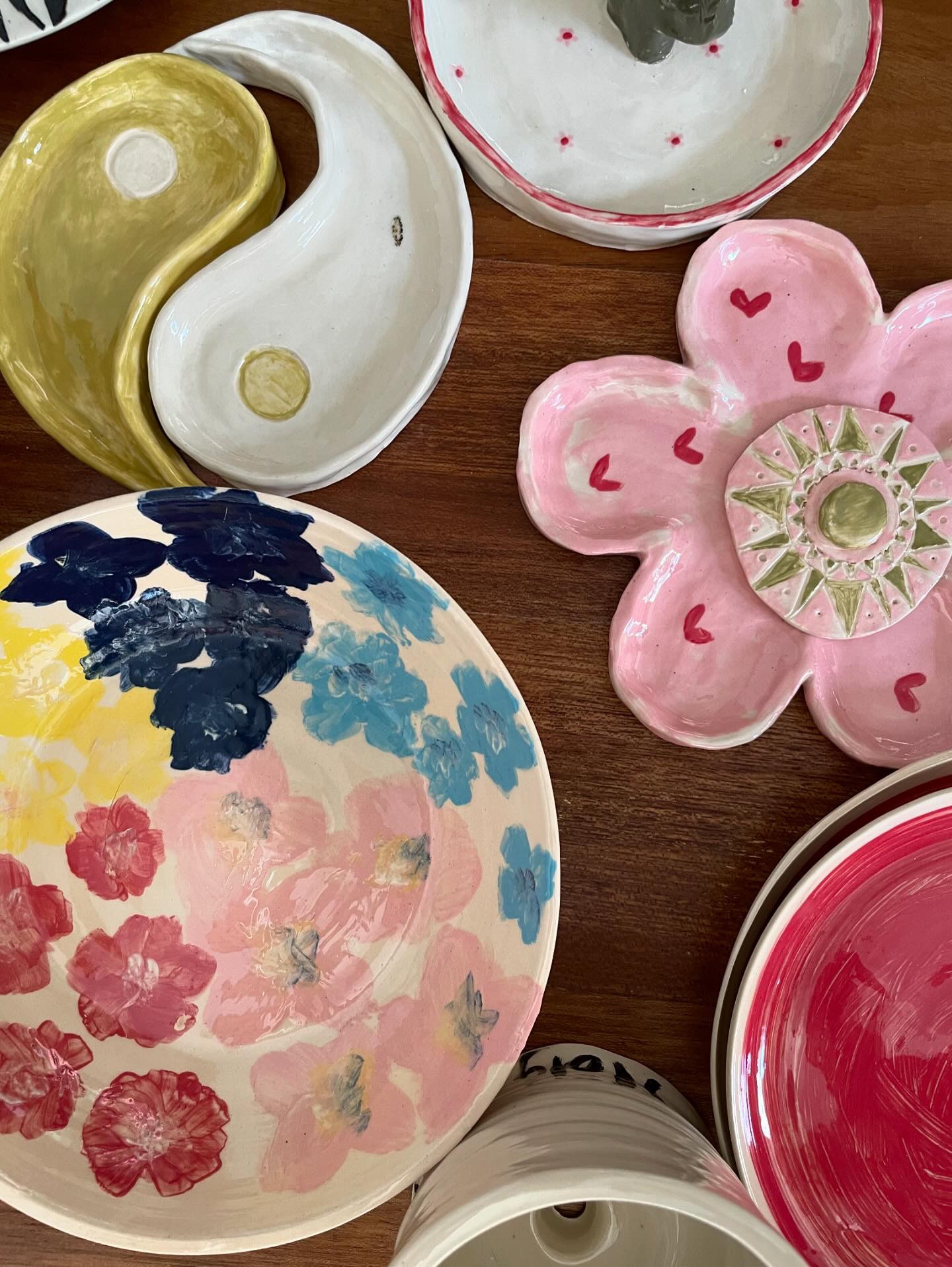 E5976E34-96F9-4FFF-9419-320E5AAE0127