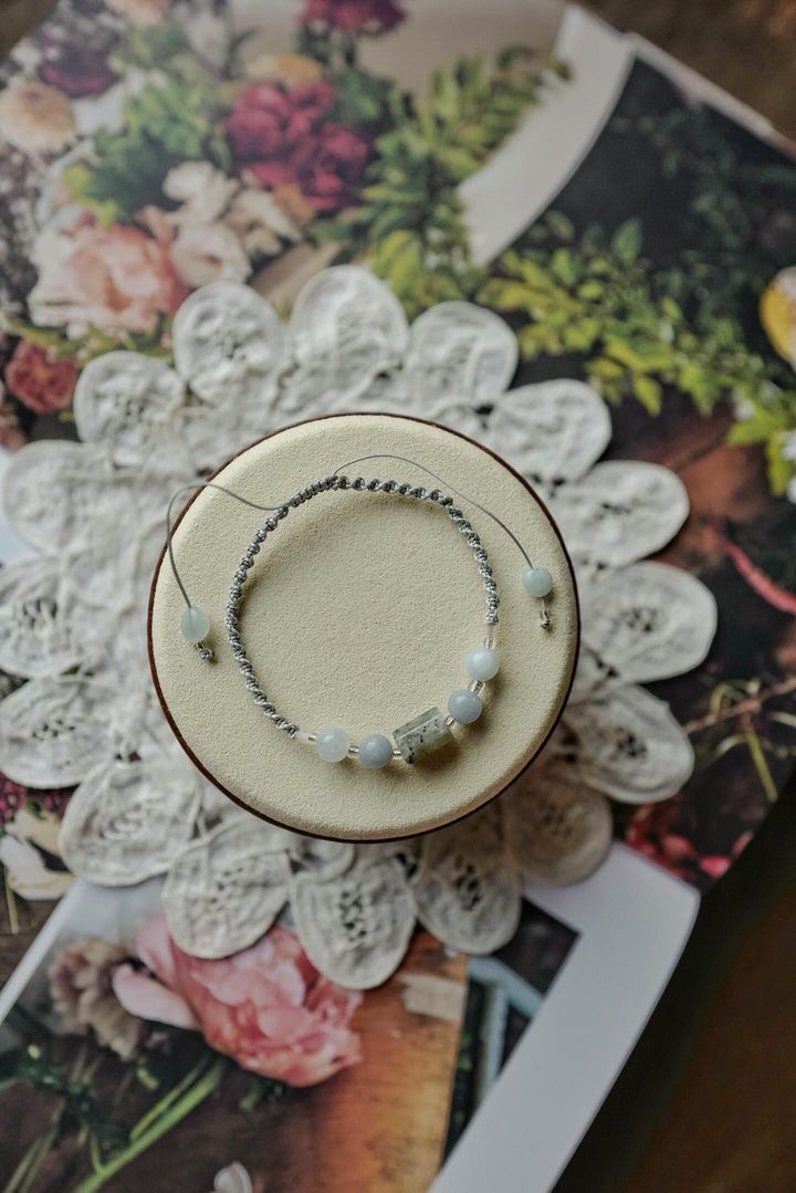 16A168F6-8996-4CB1-8B3F-E3A50AF5DDAA