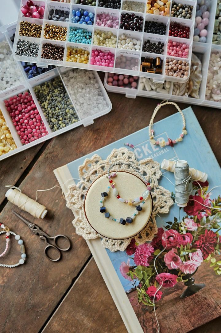 45A7DA92-4424-4280-8A28-7A8EC83B803A