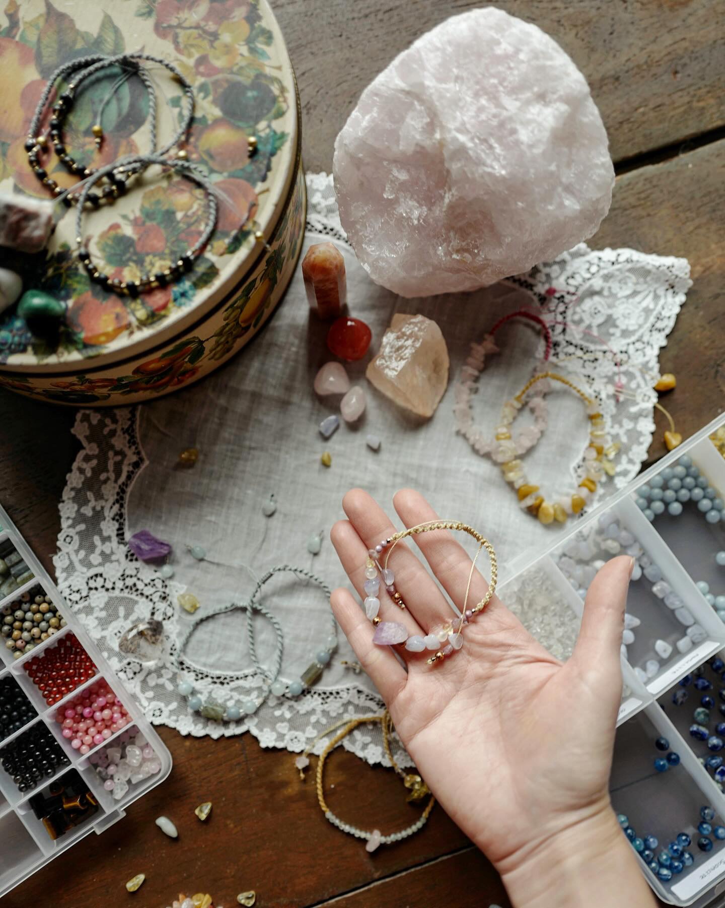 63105B43-53AF-4E43-85E7-C0779A0347D4