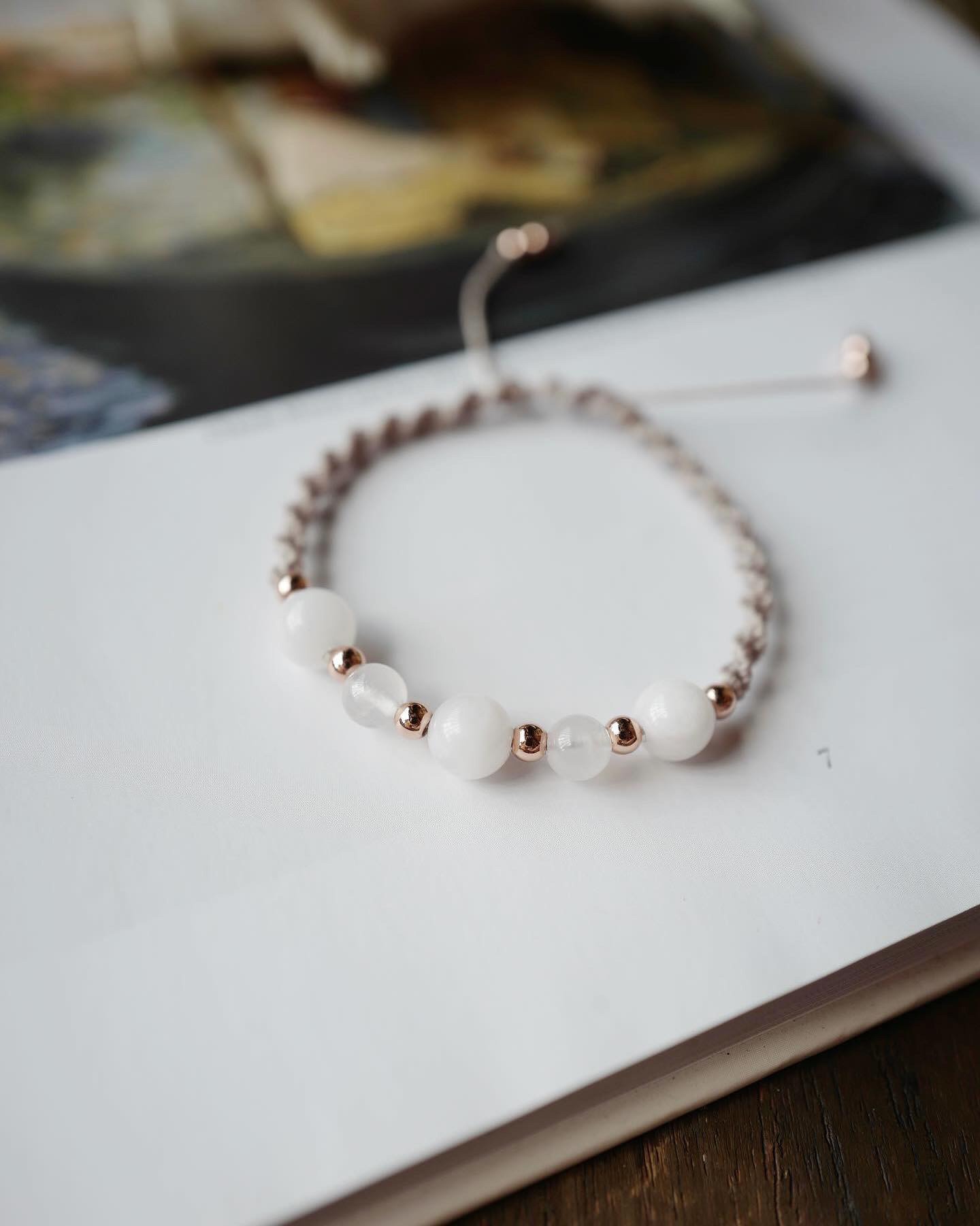 9E0AFE6F-028D-47F0-B71B-31F43CB40615