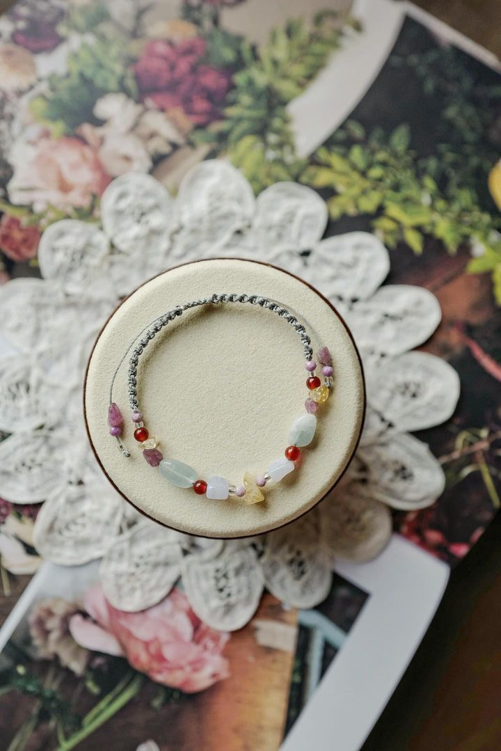 C441E3C8-174F-4483-B053-CA45DE91BE8E