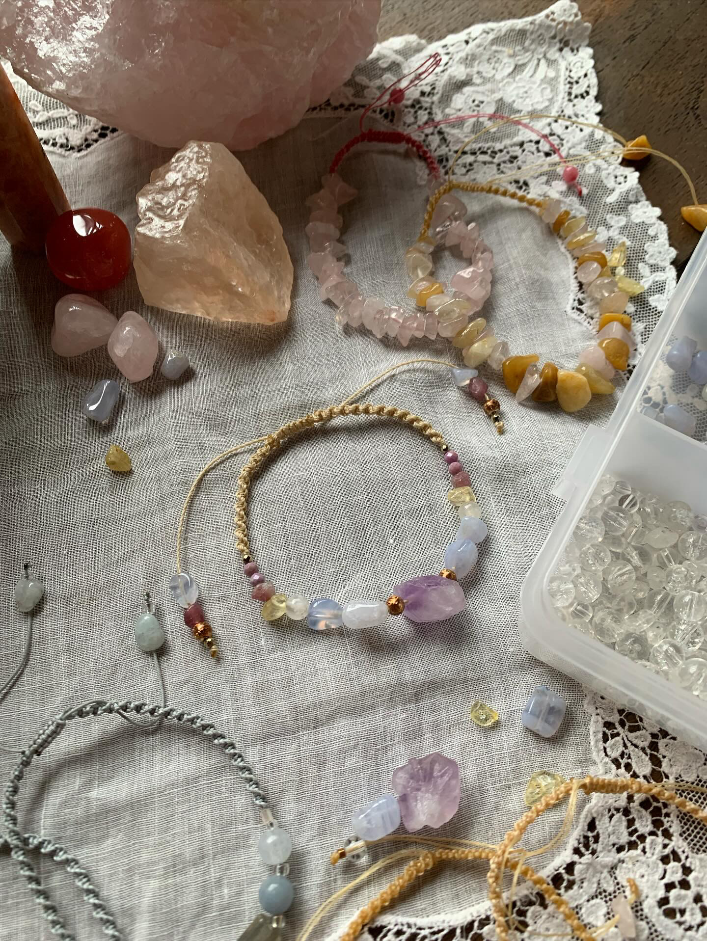 CD99D628-C093-4FBE-B38A-4B5236BC85BA