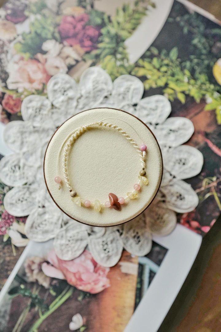 D0802D11-3124-437E-B7F3-DA9DE694EE7C