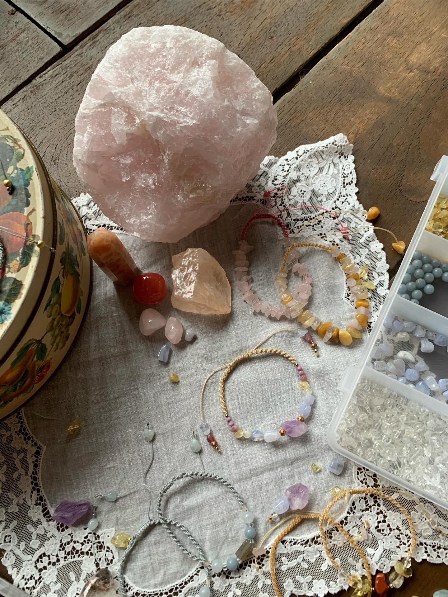 D3F54F3E-A679-4259-A433-7C497B6F3F4A