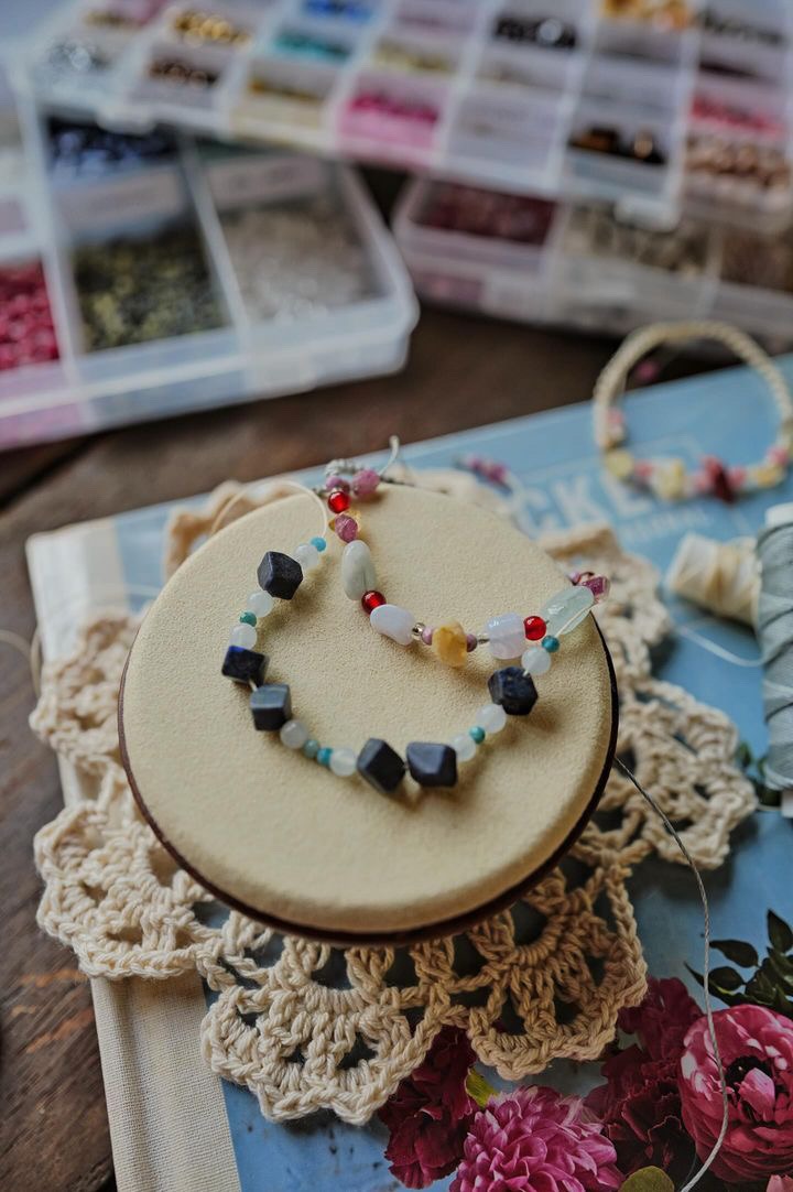 F9AA6865-6E75-4982-BFAB-159940E57096